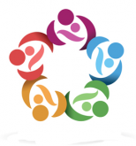 LER  Logo Circle 300 clean 28